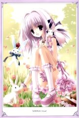 BUY NEW tinkerbell - 67197 Premium Anime Print Poster